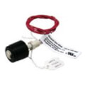 Product Image of Float Switch 220f 150psig 25va, 60M13