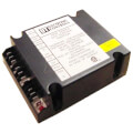 Product Image of Ignition Module Replacement, 60M27