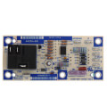 Product Image of Blower Control Board, 60M28