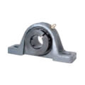 Product Image of Bearing w/ 1-7/16" Bore, 60M34