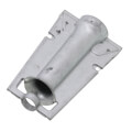 Product Image of Burner, 60M56