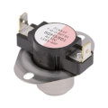 Product Image of L195-40f Limit Switch, 60M58