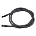 Product Image of Ignition Lead, 60M60