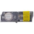 Product Image of Smoke Detector, 60W36