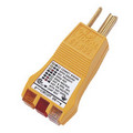 E-Z Check Circuit Tester