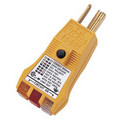 Product Image of E-Z Check Plus Circuit Tester