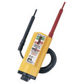 Vol-Test Voltage Tester