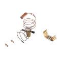 Product Image of Expansion Valve (TXV), 61-100141-01