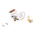 Product Image of Expansion Valve (TXV), 61-100141-05