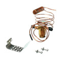 Product Image of 3/8" R-22 1.5-Ton TXV (30" Cap), 61-100141-17