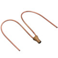 Product Image of Distributor - 2 Way, 61-100489-01