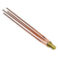 Product Image of Distributor - 4 Way, 61-100489-03