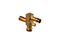 Product Image of Service Valve, 61-101160-21