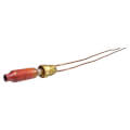 Product Image of Flowcheck Distributor and Piston Assembly, 61-101302-40