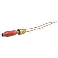 Product Image of Flowcheck Distributor Assembly, 61-101302-41