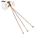 Product Image of Expansion Valve (TXV), 61-101351-02