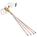 Product Image of Expansion Valve (TXV), 61-101351-03