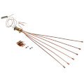 Product Image of Expansion Valve (TXV), 61-101655-03