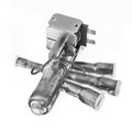 Product Image of Reversing Valve, 61-101684-01