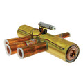 Product Image of Reversing Valve w/o Coil, 61-101684-93
