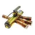 Product Image of Reversing Valve w/o Coil, 61-101684-95