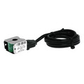 Product Image of Reversing Valve Coil (208/240V), 61-101713-82