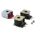 Product Image of 24V Reversing Valve Coil Kit, 61-101713-92
