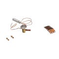 Product Image of Expansion Valve (TXV), 61-101935-85