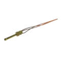 Product Image of Flowcheck Distributor Assembly, 61-102103-12