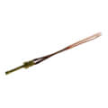 Product Image of Flowcheck Distributor Assembly, 61-102106-14