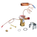 Product Image of Expansion Valve (TXV), 61-102199-83