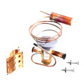Product Image of Expansion Valve (TXV), 61-102211-03