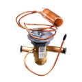 Product Image of Expansion Valve (TXV), 61-102211-04