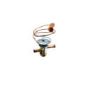Product Image of Expansion Valve (TXV), 61-102211-13
