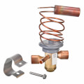 Product Image of Expansion Valve (TXV), 61-102211-30