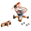 Product Image of Expansion Valve (TXV), 61-102211-32