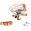 Product Image of Expansion Valve (TXV), 61-102211-33