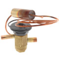 Product Image of Expansion Valve (TXV), 61-102211-36