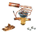 Product Image of Expansion Valve (TXV), 61-102211-41
