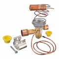 Product Image of Expansion Valve (TXV), 61-102211-81