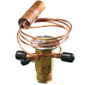 Product Image of Expansion Valve (TXV), 61-102213-05