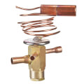 Product Image of Expansion Valve (TXV), 61-102213-06