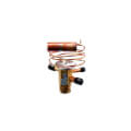 Product Image of Expansion Valve (TXV), 61-102213-08