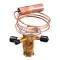 Product Image of Expansion Valve (TXV), 61-102213-09