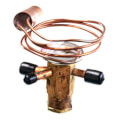 Product Image of Expansion Valve (TXV), 61-102213-10