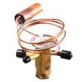 Product Image of Expansion Valve (TXV), 61-102213-11
