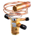 Product Image of Expansion Valve (TXV), 61-102213-12