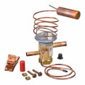 Product Image of Expansion Valve (TXV), 61-102321-22