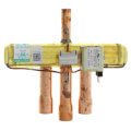 Product Image of 3/4" x 1/2" Reversing Valve (24V), 61-102498-02