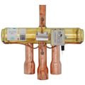 Product Image of Reversing Valve, 61-102498-06